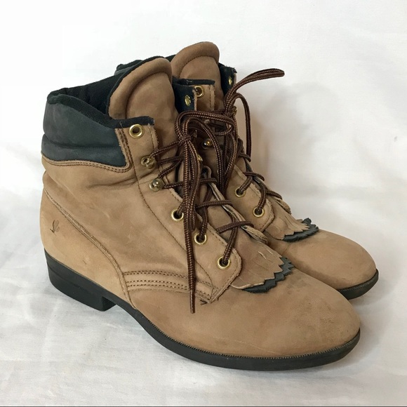 laredo performair boots